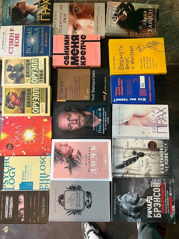 Мультигриль delonghi, книги, покерный набор, блендер, сушилка, принтер, варочная панель, холодильный шкаф, барная стойка, весы 2