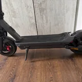 Электросамокат Ninebot Max G3 3