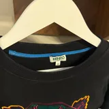 Мужской свитшот KENZO 2
