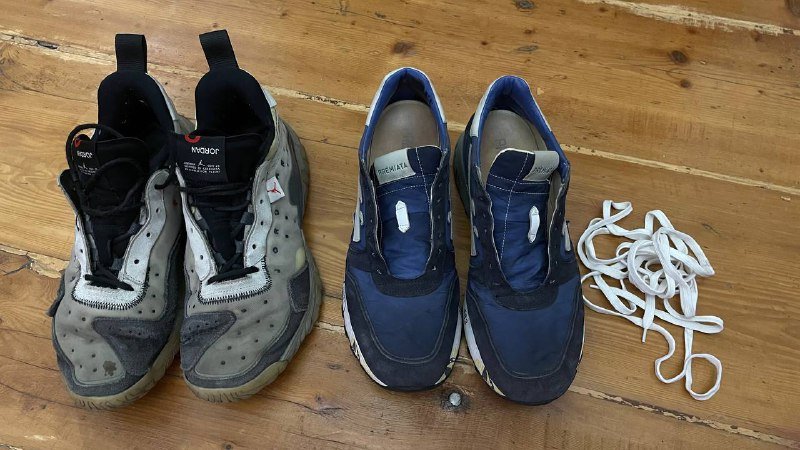 кроссовки premiata, кроссовки nike, пальто винтаж, рубашка вельвет, рубашка флисовая