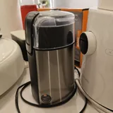 Набор кухонной техники Xiaomi Tefal Haley 7