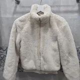 Платья, комбинезон, юбка, куртка, пальто, шубка 9