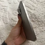 iPhone 15 Pro Max 256GB 5