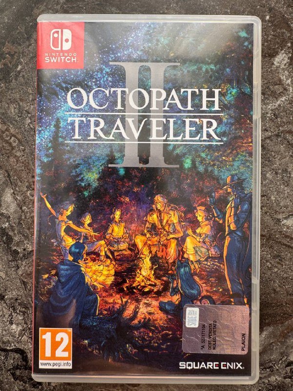 картриджи для Nintendo Switch Super Mario Party, Luigi’s Mansion 3, Octapath Traveler 2, Cuphead, Super Mario Bros Wonder 3