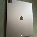iPad Pro 12.9 256 ГБ 1
