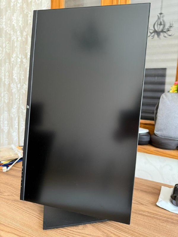 Монитор 2E L2820B 28-дюймовый игровой 2