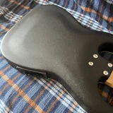 Гитара Harley Benton st-acoustic 2