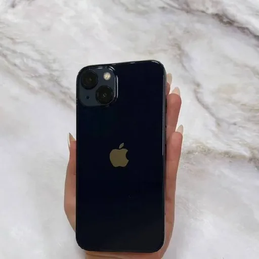 iPhone 13 128 GB