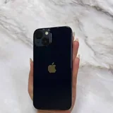iPhone 13 128 GB 1