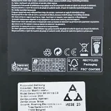 Samsung Galaxy S23+ 256 ГБ, чёрный 4