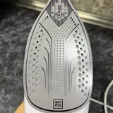Утюг EMMA 2200 Вт 3
