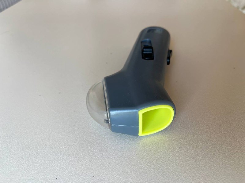 Игрушка для собак, игрушка для кошек, послеоперационный конус для собак