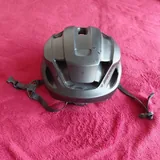 Велошлем Specialized Align II MIPS 3