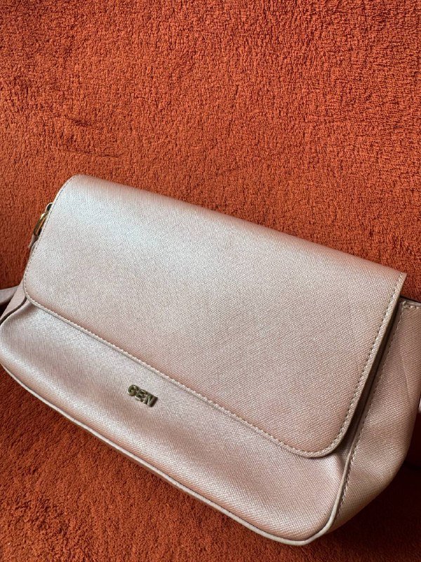 Сумка женская вместительная 2