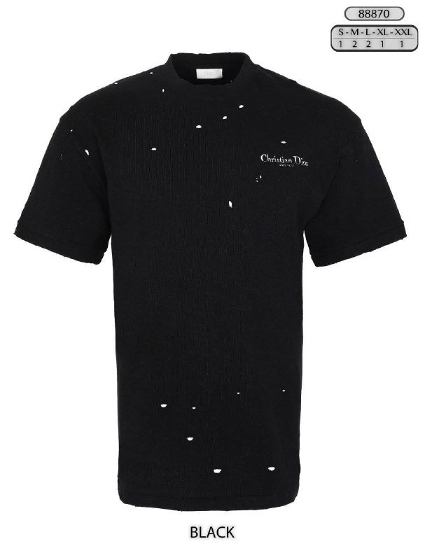 Женские футболки