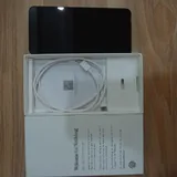 Nothing Phone 3a Pro 3