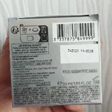 Vichy cream 4