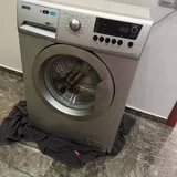 Стиральная машина Zanussi Lindo 300, 6 кг 3