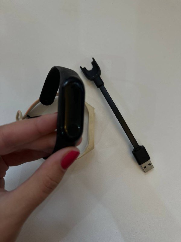 Чехлы на айфон iPhone 14 Pro Max бордовый новый 5