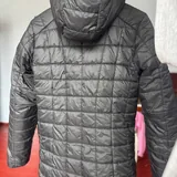 Insulated Packable Decathlon Jacket 7