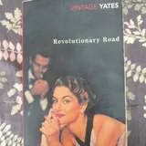 Англоязычные книги 8