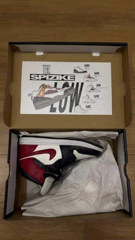 Кроссовки мужские 2