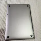 MacBook Pro 2017 13 дюймов 8/128 ГБ 4