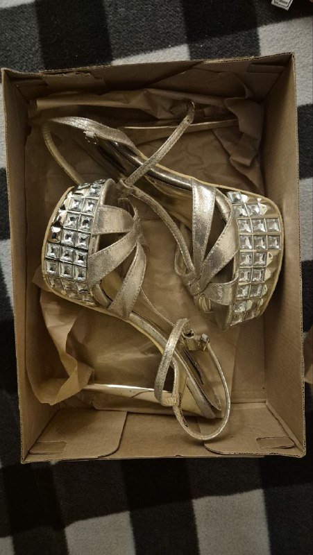 Наушники, зарядка для часов Xiaomi Band, беспроводная зарядка, туфли 37 размер 4