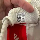 Кроссовки Adidas 3
