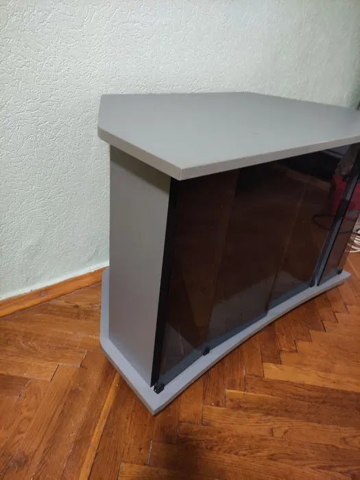 Тумбочка для телевизора