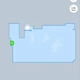 Робот-пылесос Mi Robot Vacuum-Mop 2 Lite 4