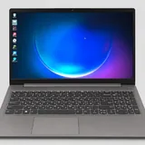 Ноутбук Lenovo IdeaPad Ryzen 5 8GB 512GB 1