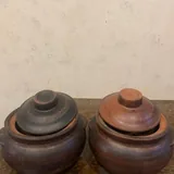Принадлежности для ванны и кухни 3