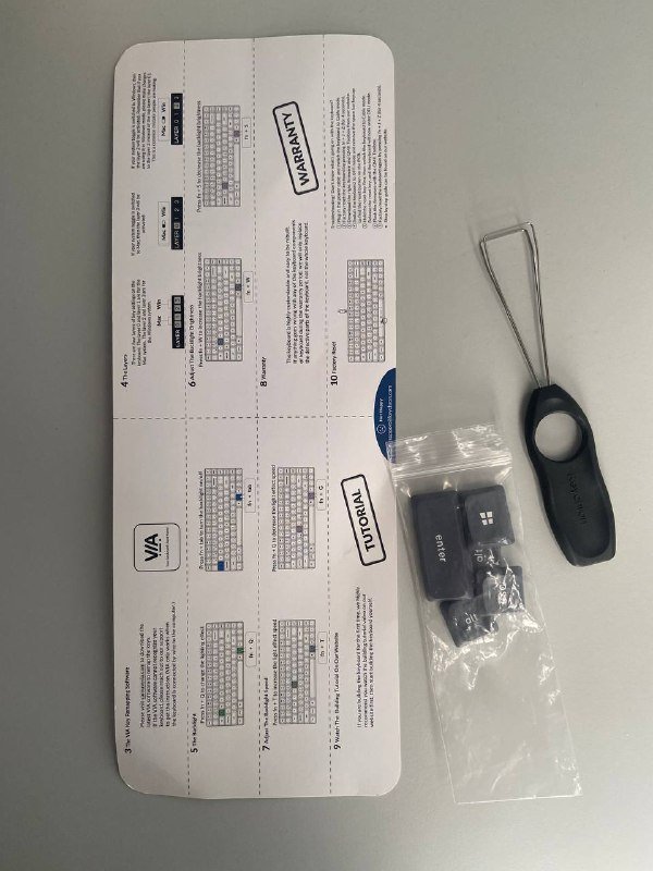 Компьютерное кресло 2E gaming Bushido 10