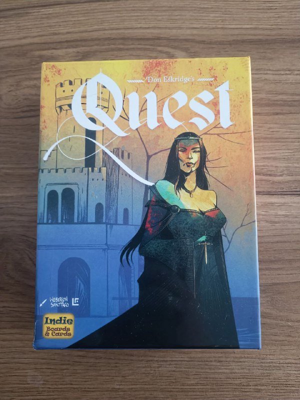 Сковорода 3