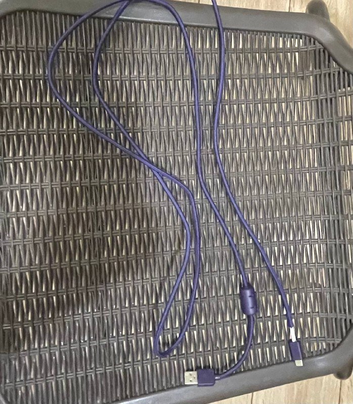 Клавиатура DARK PROJECT, Мышь Logitech G102 4