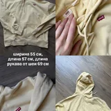 Джинсовый корсет, толстовка, платья, костюм, брюки, пиджак 2