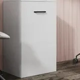 Раскладной стол 1