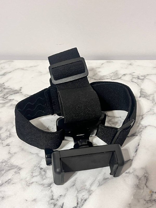 Проводная мышка, микрофон, PH метр, Bluetooth адаптер, светильник, кольцевая лампа, штативы, зарядные блоки, провода 8