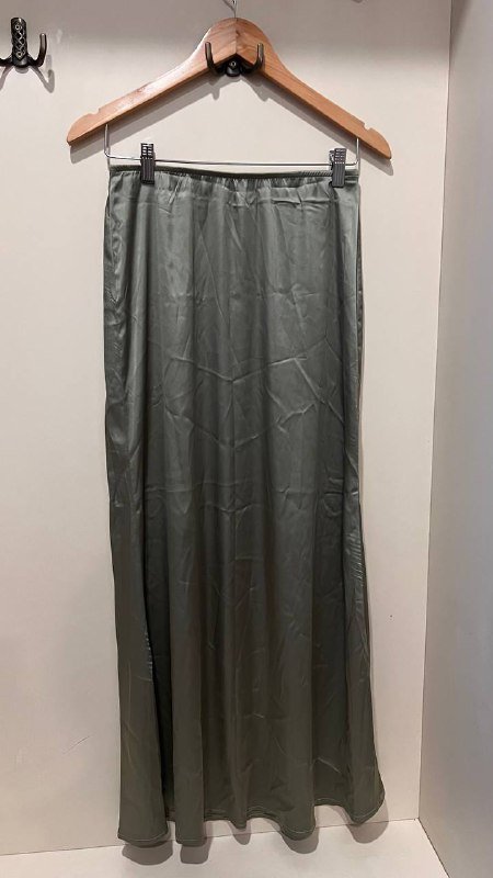 Женская одежда s-m размеров 4