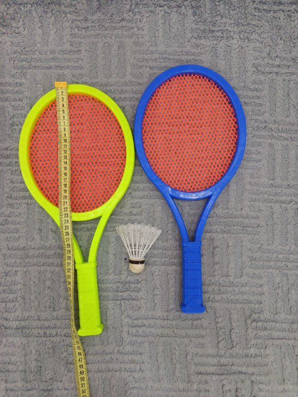 Деревянные кубики, пазлы, электронный поп ит, мозаика, ракетки, деревянные пазлы котики 6