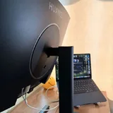 HUAWEI XWU-CBA монитор 7