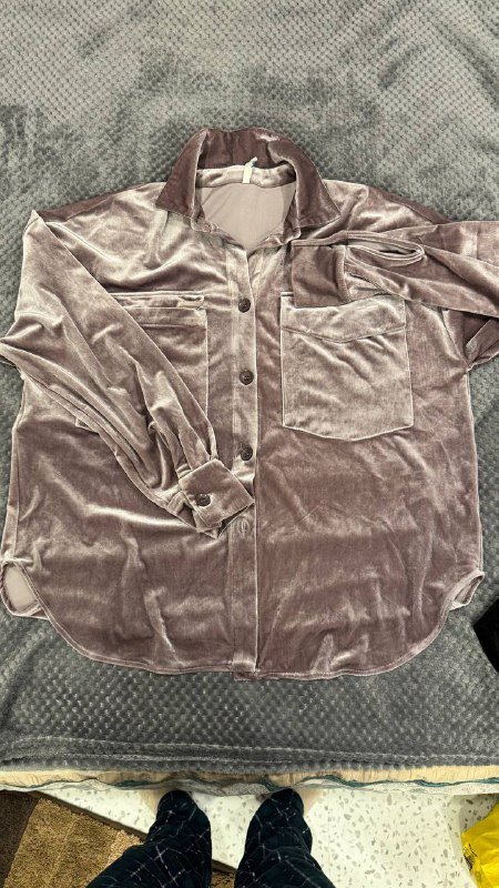 Женский костюм размер XS-S