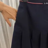 Юбка LACOSTE 2