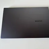 Ноутбук HONOR MagicBook X 14 3