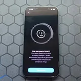 iPhone 13 128GB Midnight 3