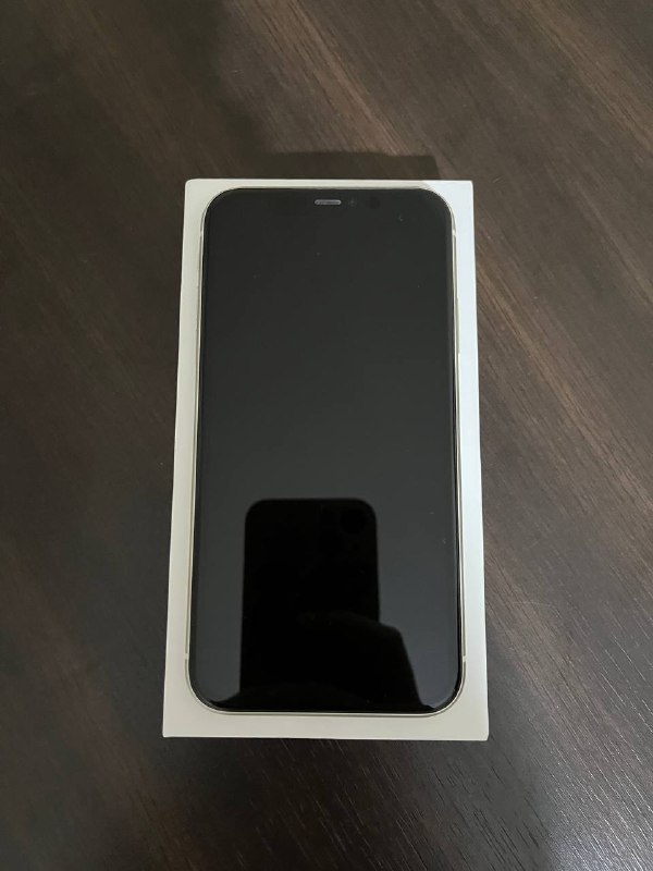 iPhone 11, 128 GB, Отличное состояние, 500 лари 2
