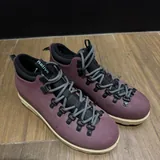 Мужские кроссовки и ботинки Nike, Native, Salomon 7