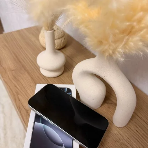 iPhone 16 Pro 128 ГБ