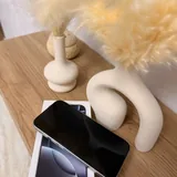 iPhone 16 Pro 128 ГБ 1